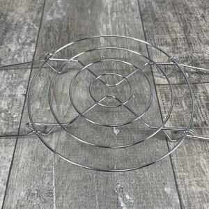 COSORI Multi Cooker 6 qt 9-in-1 _ CMC-CO601-SUS Replacement Wire Rack